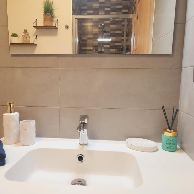 Ohana home beach and love - Deluxe Apartment - 47
