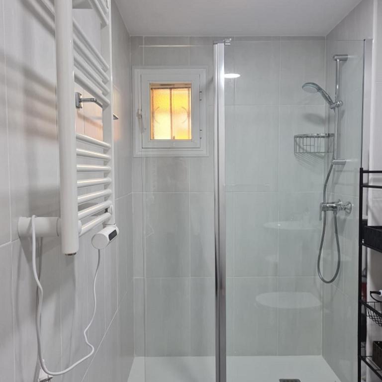 MalagaSuite Wonderful Sunset Torremolinos - Apartment - 22