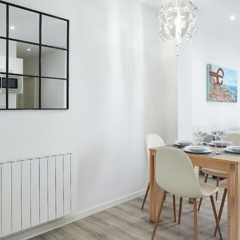 The Rentals Collection - Allure - Apartamento - 3