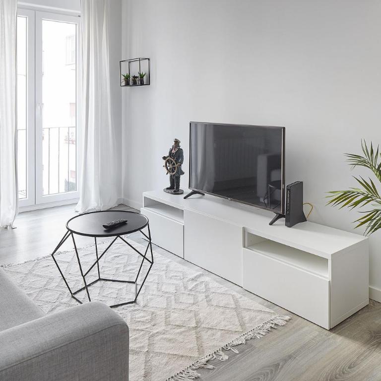 The Rentals Collection - Allure - Apartamento - 6