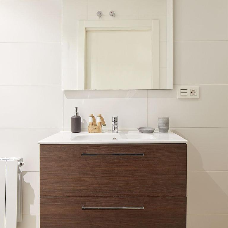 The Rentals Collection - Allure - Apartamento - 15