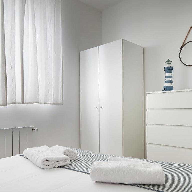 The Rentals Collection - Allure - Apartamento - 17
