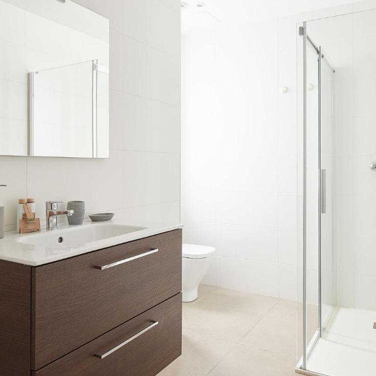 The Rentals Collection - Allure - Apartamento - 18