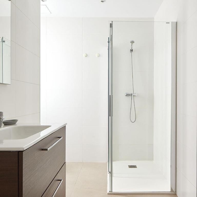 The Rentals Collection - Allure - Apartamento - 19