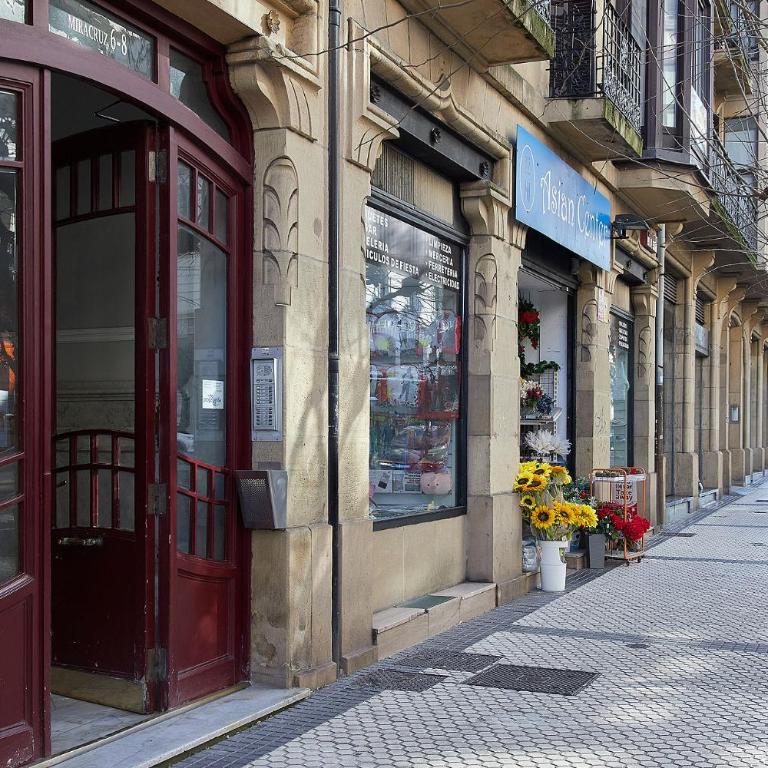 The Rentals Collection - Allure - Apartamento - 22
