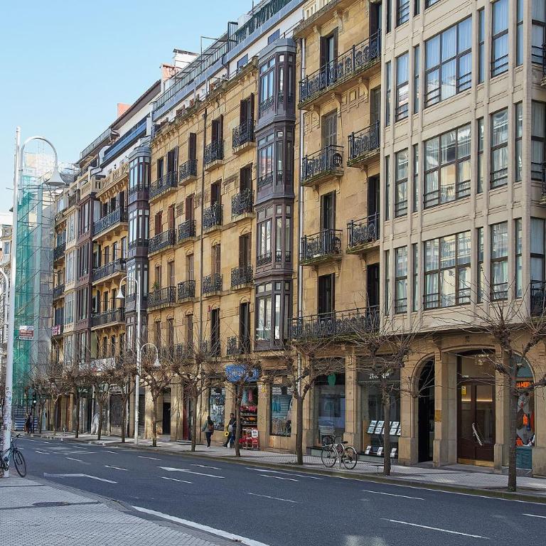 The Rentals Collection - Allure - Apartamento - 25