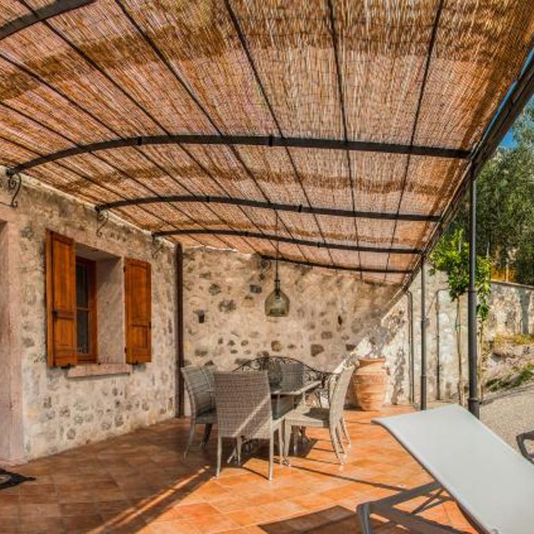 Villa Limone - Villa - 11