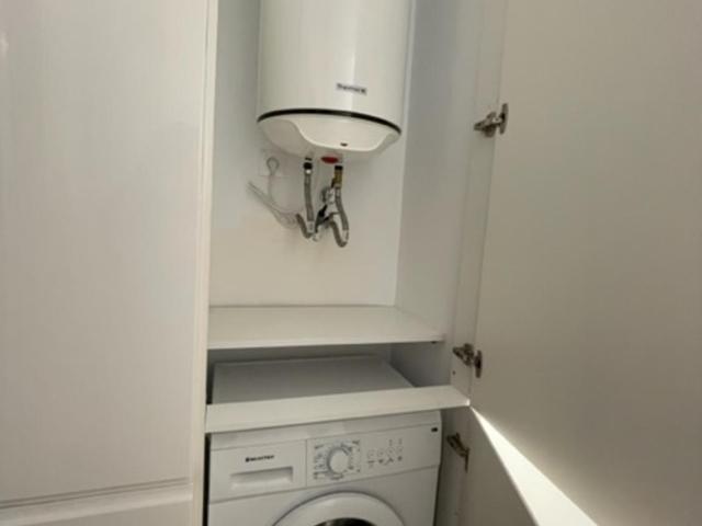 Bajo - Calle Los Perros - Apartamento de 1 dormitorio - 5