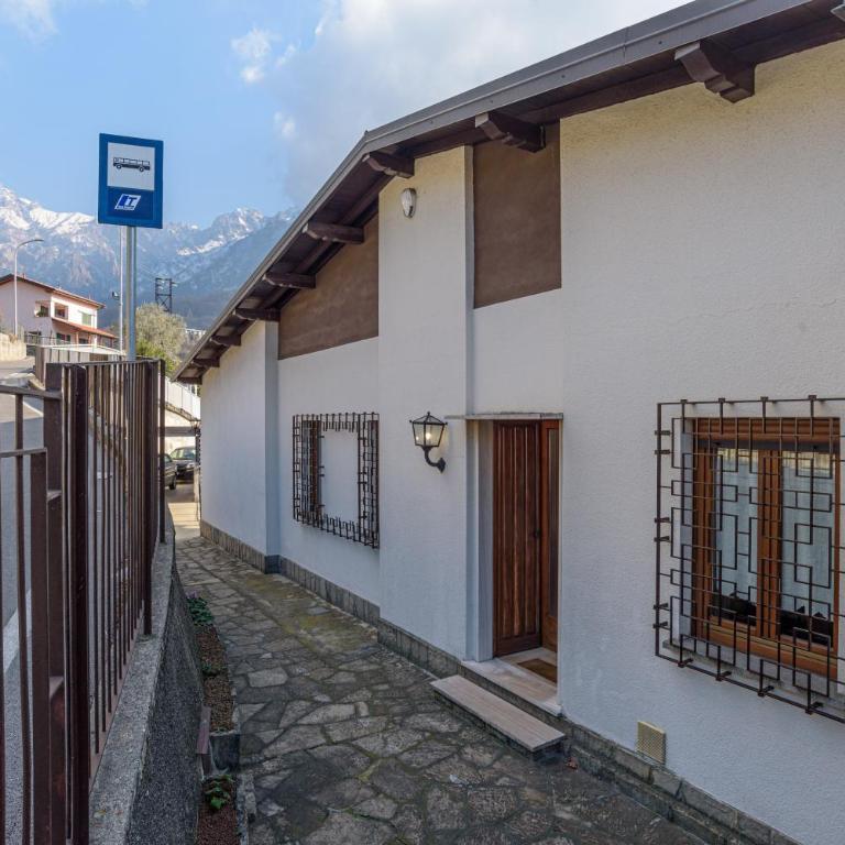 GuestHost - Lake View Villa with Private Parking - Villa con 2 Camere da Letto - 21