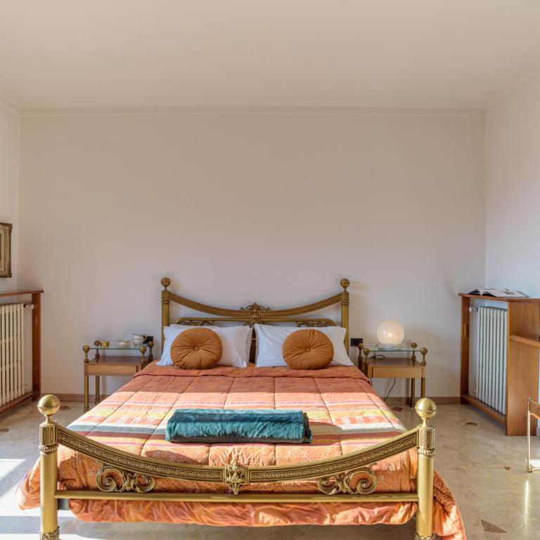 GuestHost - Lake View Villa with Private Parking - Villa con 2 Camere da Letto - 11