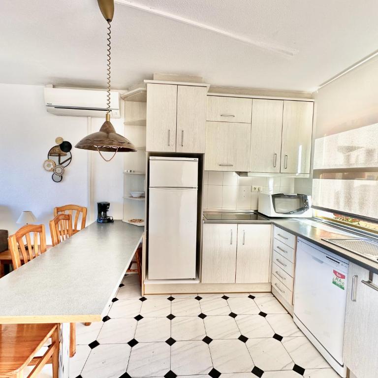 Albir Hills Apartments - Superior Bungalow - 7