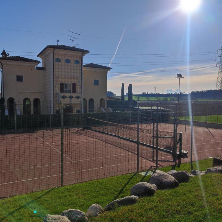 La Casa di Mery - Appartamento con 2 Camere da Letto - 19