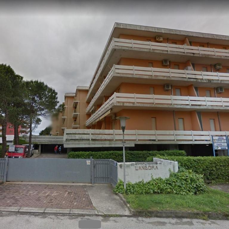 Landora - Appartamentino su 2 Livelli - 3