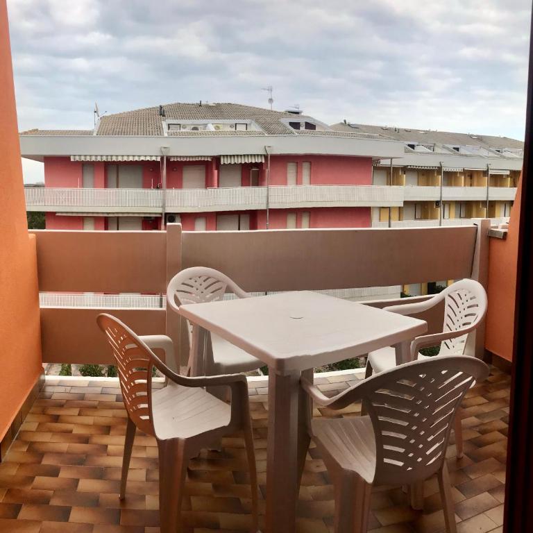 Landora - Appartamentino su 2 Livelli - 15