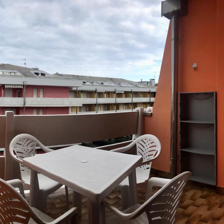 Landora - Appartamentino su 2 Livelli - 17
