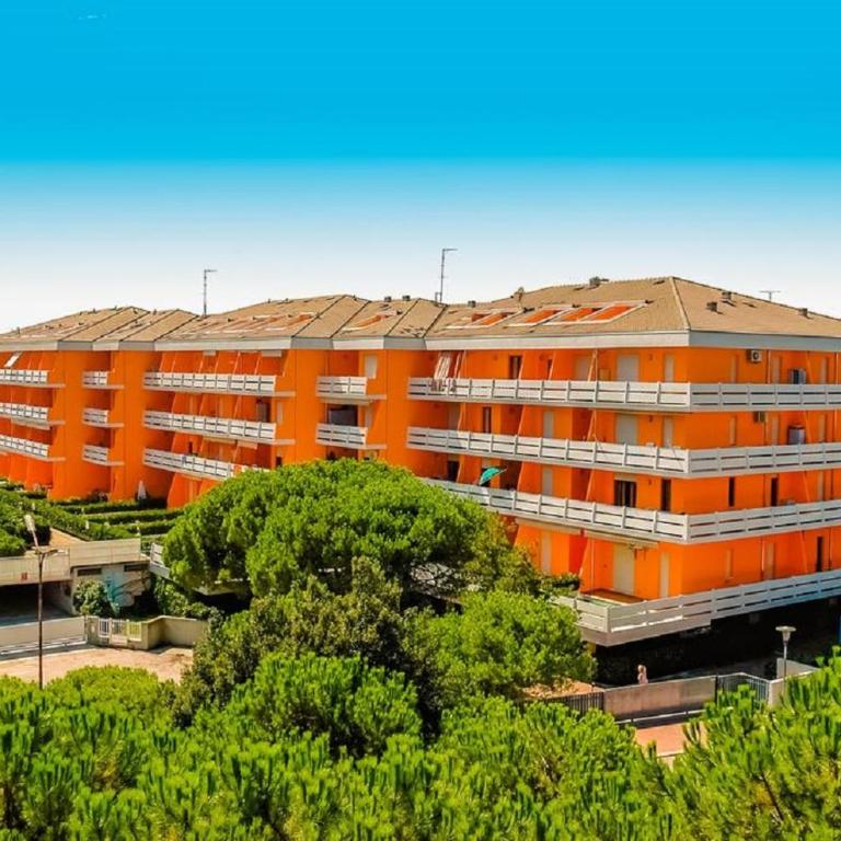Landora - Appartamentino su 2 Livelli - 2