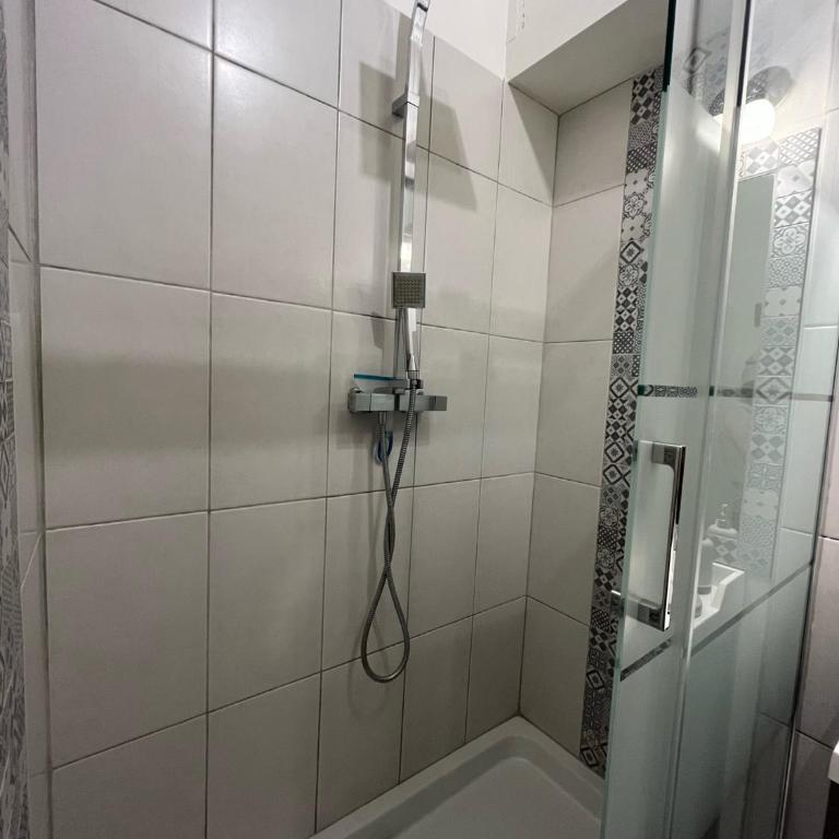 Entre Loire & Château - Vue exceptionnelle à Blois - Appartamento Standard - 32