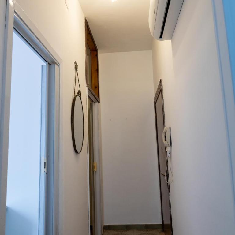 Appartamento Sole Peschici - Appartamento con Balcone - 7