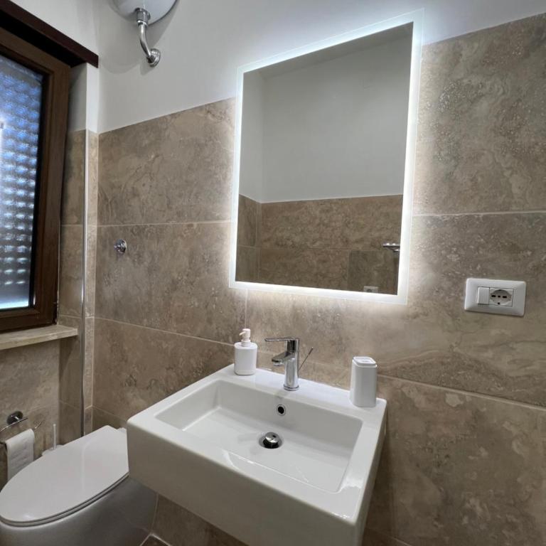 Sea Breeze House - Appartamento con 2 Camere da Letto - 26