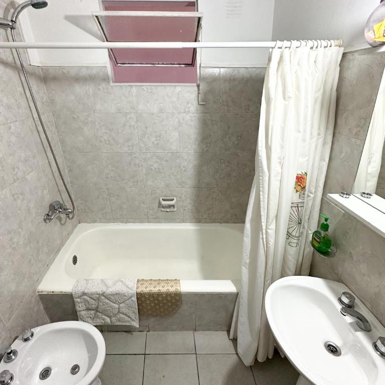 El Oasis - Apartamento de 2 dormitorios - 15