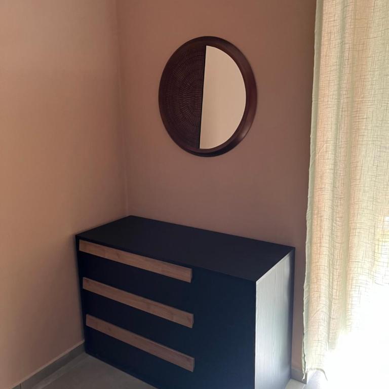 Palazzo Ferrara Apartment - Appartamento con 2 Camere da Letto - 6