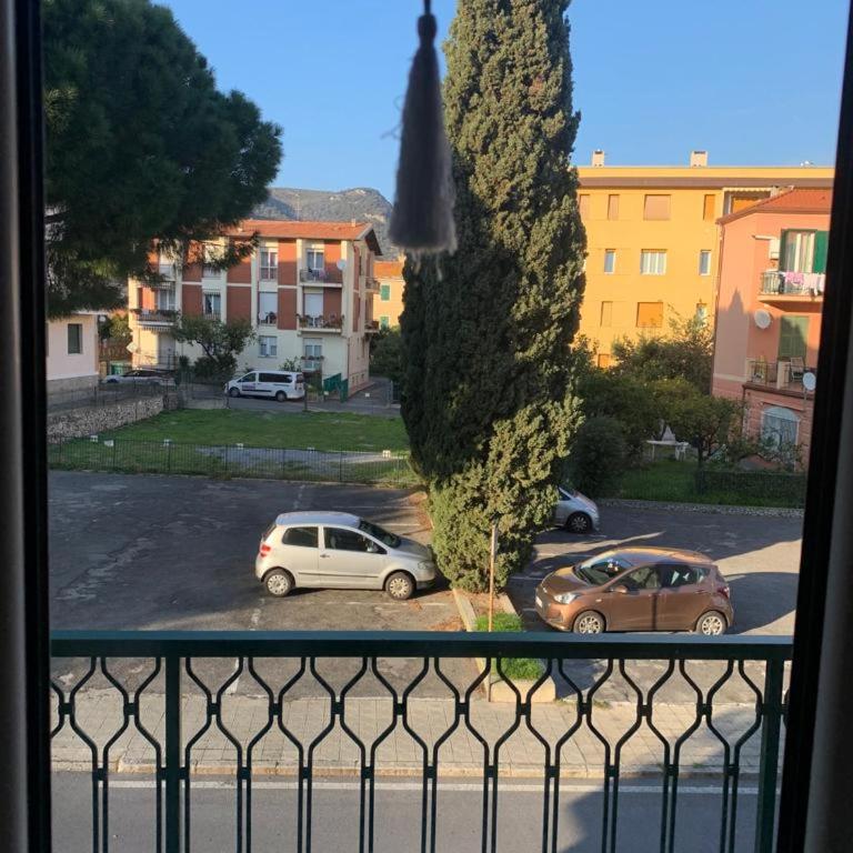Appartamento Tevere - Appartamento con 2 Camere da Letto - 6