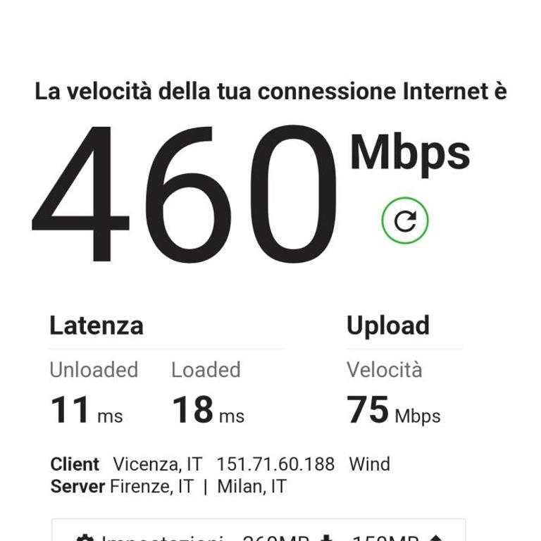 WellVenice Campiello - Appartamentino su 2 Livelli - 10