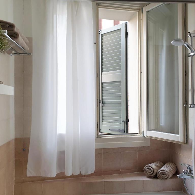 Bilocale sul Lago di Como La Ca' ai Mulen - Appartamento con 1 Camera da Letto - 47