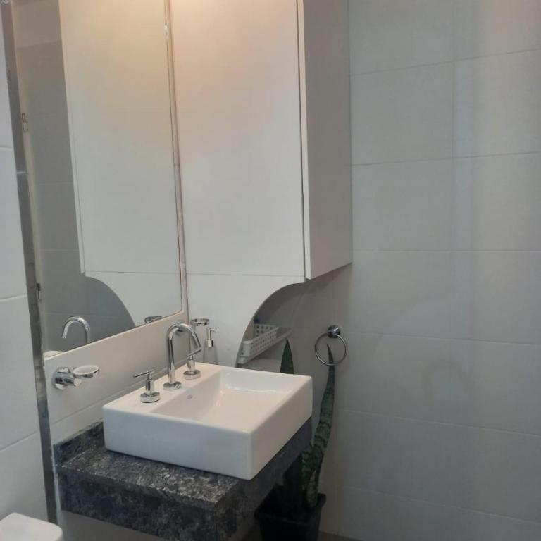 Opalo Barrio Sur A Estrenar by Citrino Aparts - Apartamento de 1 dormitorio - 25