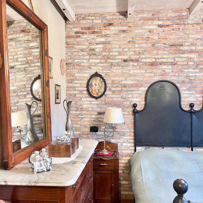 Casa Unica- da Bruno - Premium Apartment mit 3 Schlafzimmern - 33