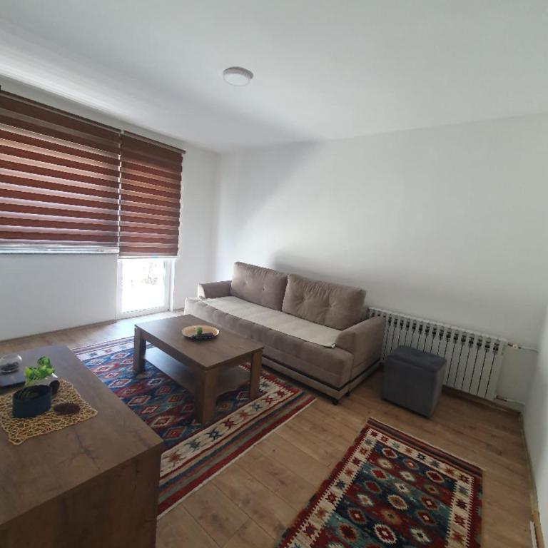 Apartments Arna - Apartman sa 2 Spavaće Sobe - 11