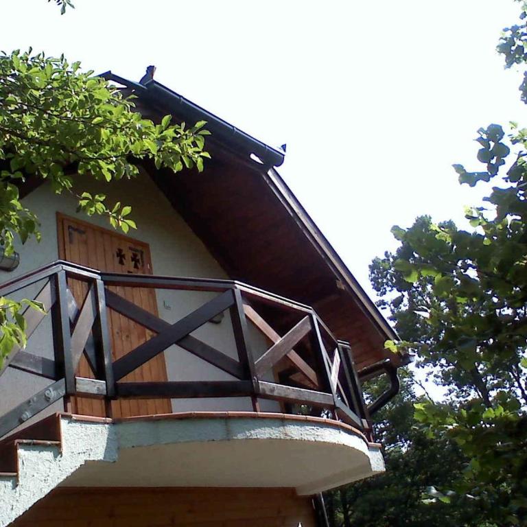 Apartment Carolija Zlatibor - Apartman sa 1 Spavaćom Sobom i Kaminom - 4