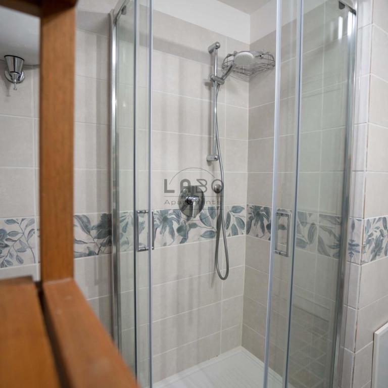 Eirene 2 - Appartamento con 2 Camere da Letto - 17