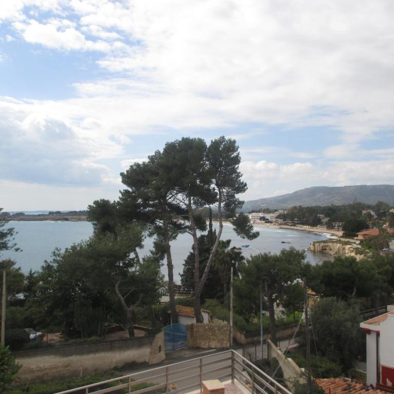 Orizzonte Mare - Casa con 2 Camere da Letto e Vista Mare (4 Adulti) - 23