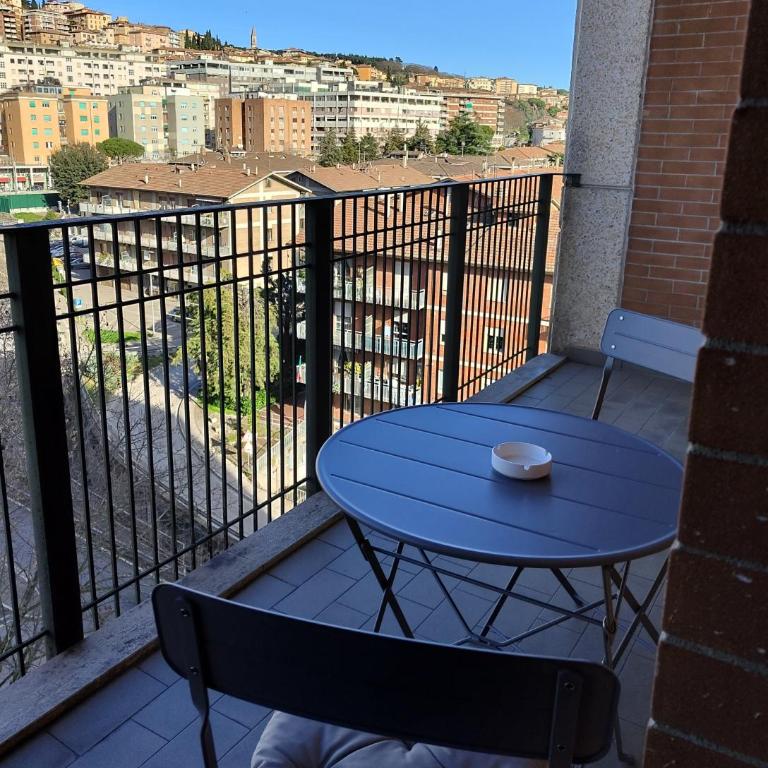Appartamento di Matteo e Luisa - Appartamento con 1 Camera da Letto - 21