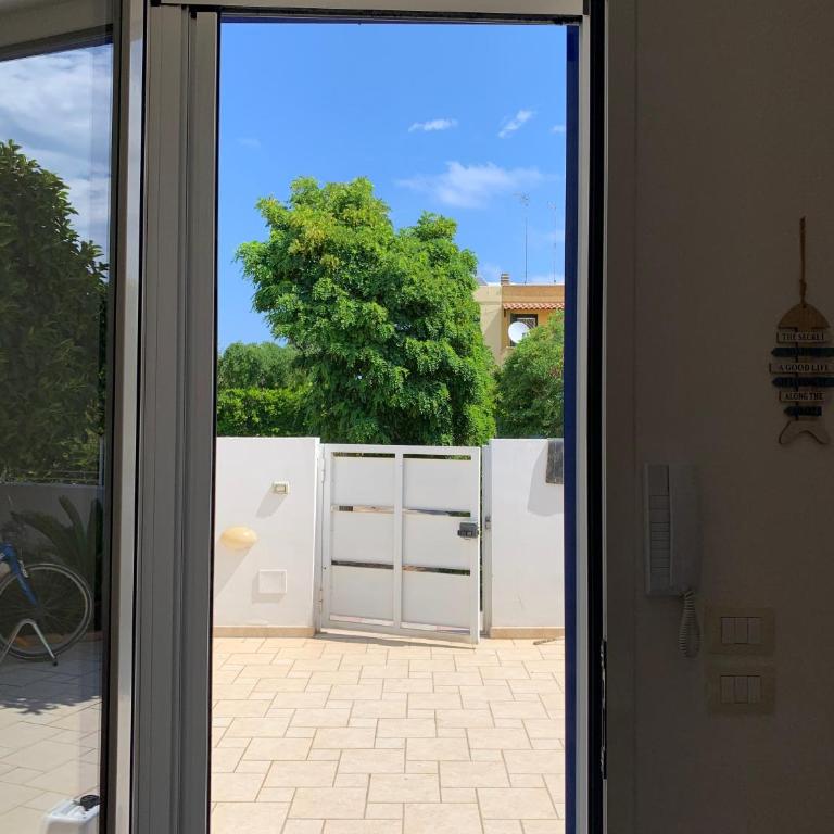 Villetta da Leo - Three-Bedroom House - 24
