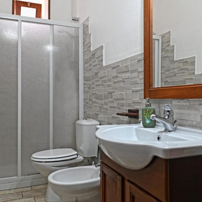 Ficu Pala Holiday Home - Casa Vacanze - 16