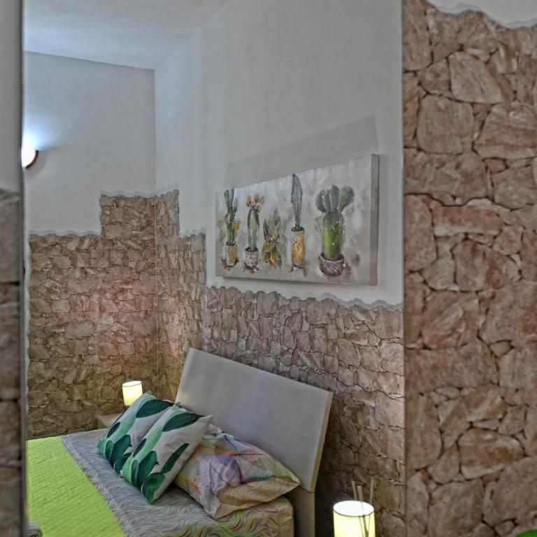 Ficu Pala Holiday Home - Casa Vacanze - 22