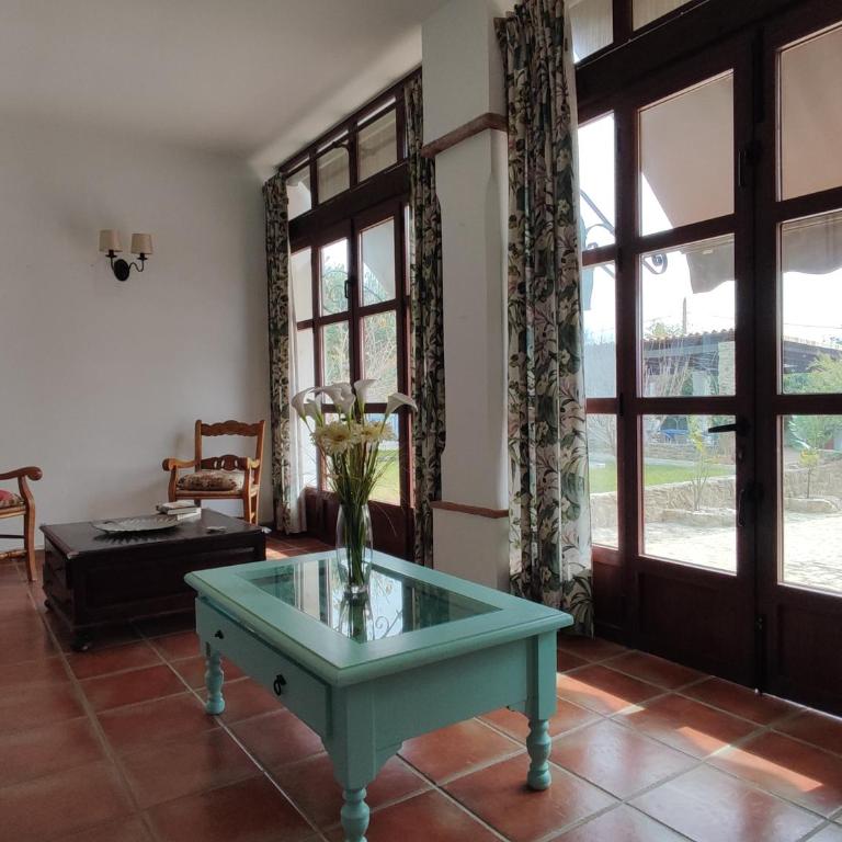Villa Encanto - Villa - 19