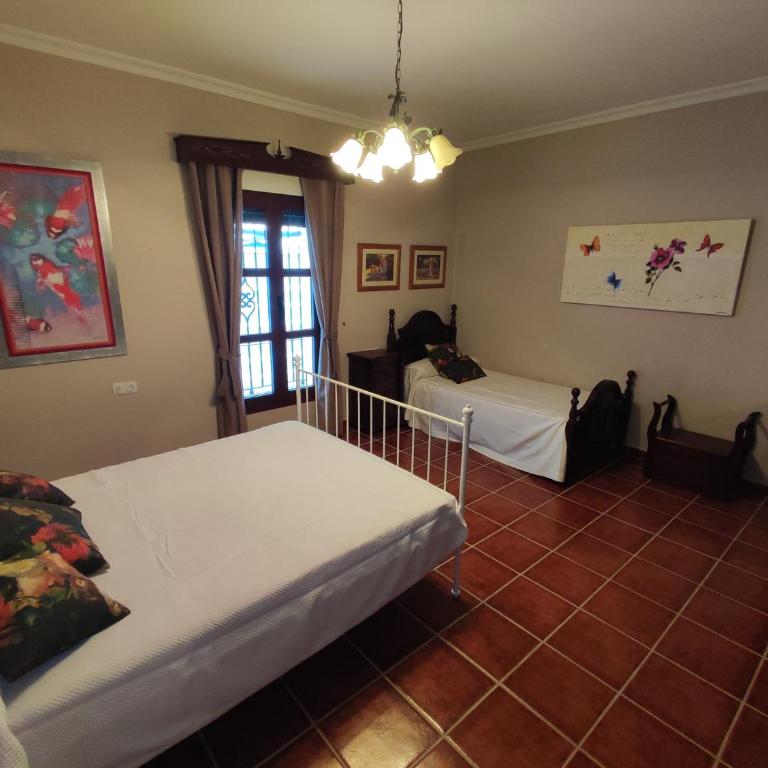Villa Encanto - Villa - 34