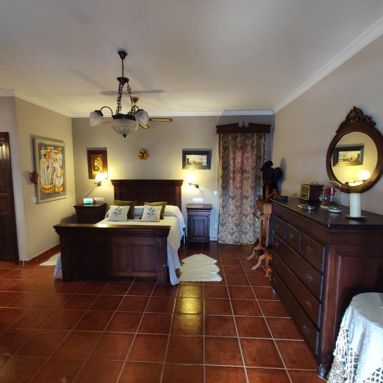 Villa Encanto - Villa - 14