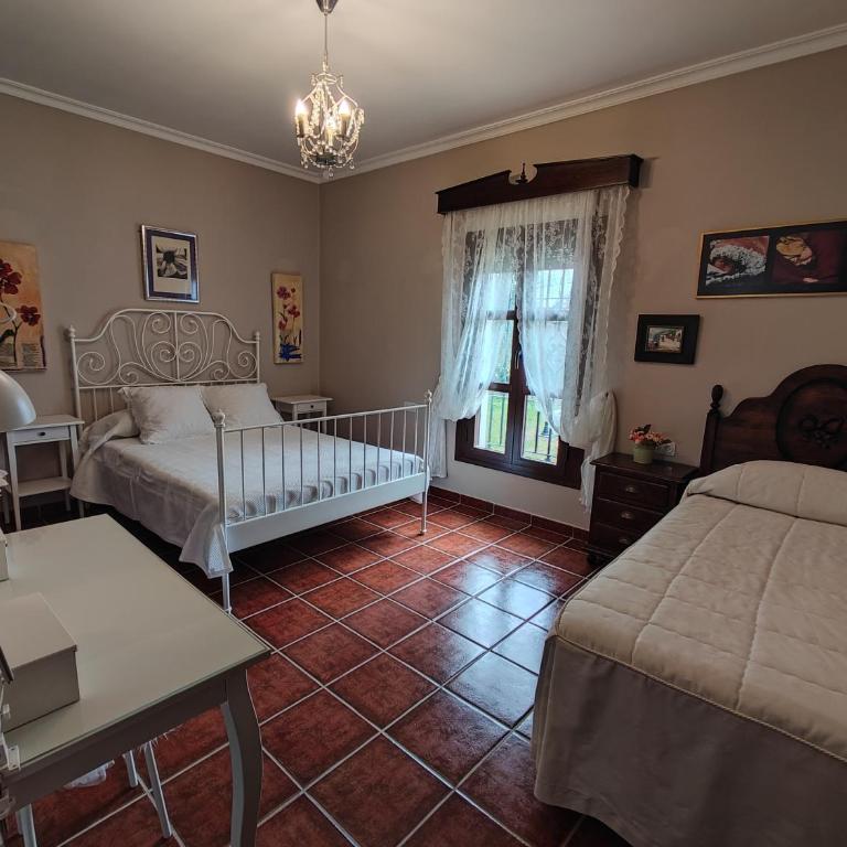 Villa Encanto - Villa - 13