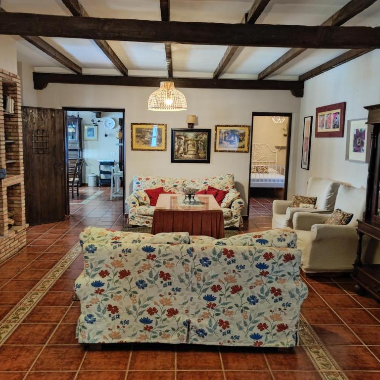 Villa Encanto - Villa - 12
