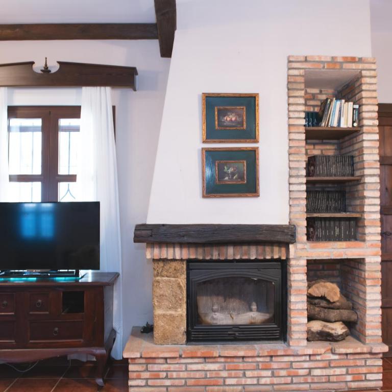 Villa Encanto - Villa - 22