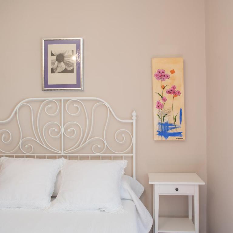 Villa Encanto - Villa - 29