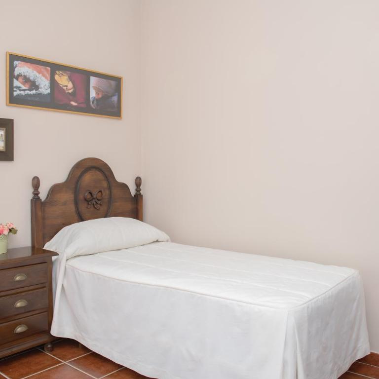 Villa Encanto - Villa - 42