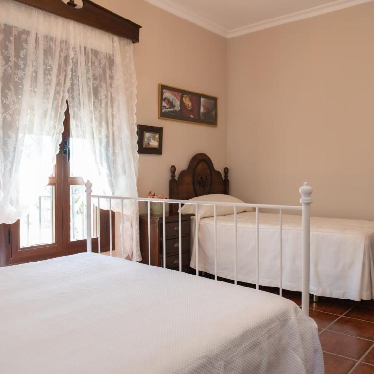 Villa Encanto - Villa - 25