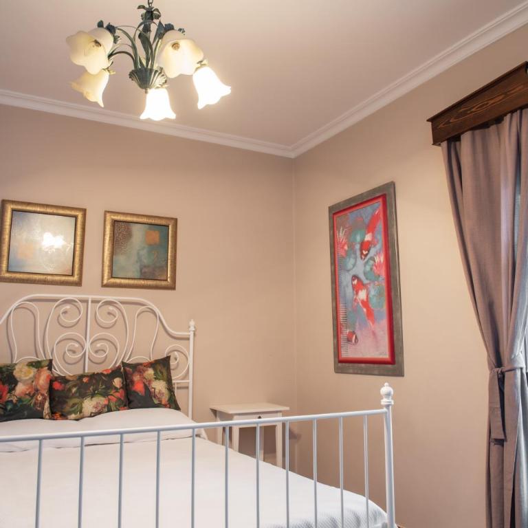 Villa Encanto - Villa - 28