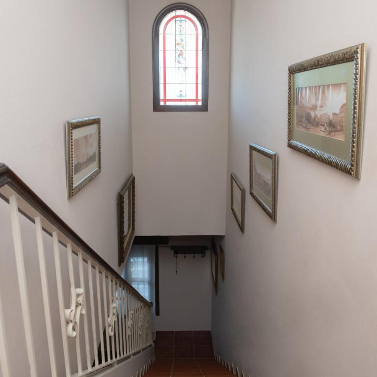 Villa Encanto - Villa - 35