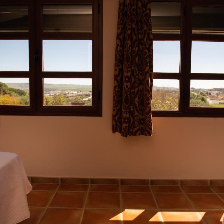 Villa Encanto - Villa - 32